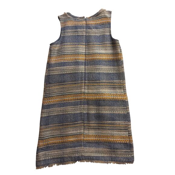 Anthropology Akema + Kin size 2 - Picture 5 of 7